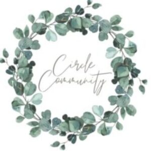 Circle Community