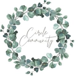 Circle Community