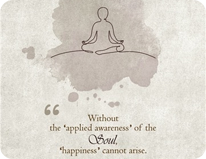 Meditation
